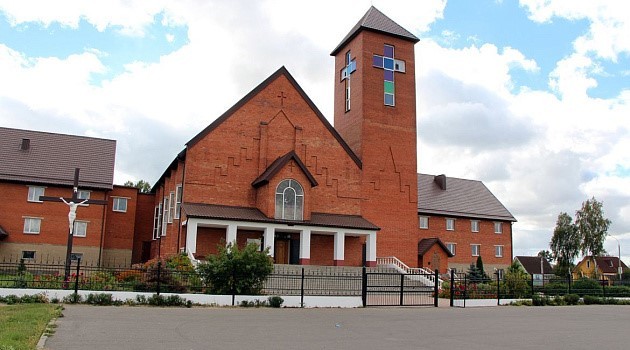 06-07-2026-005.jpg
