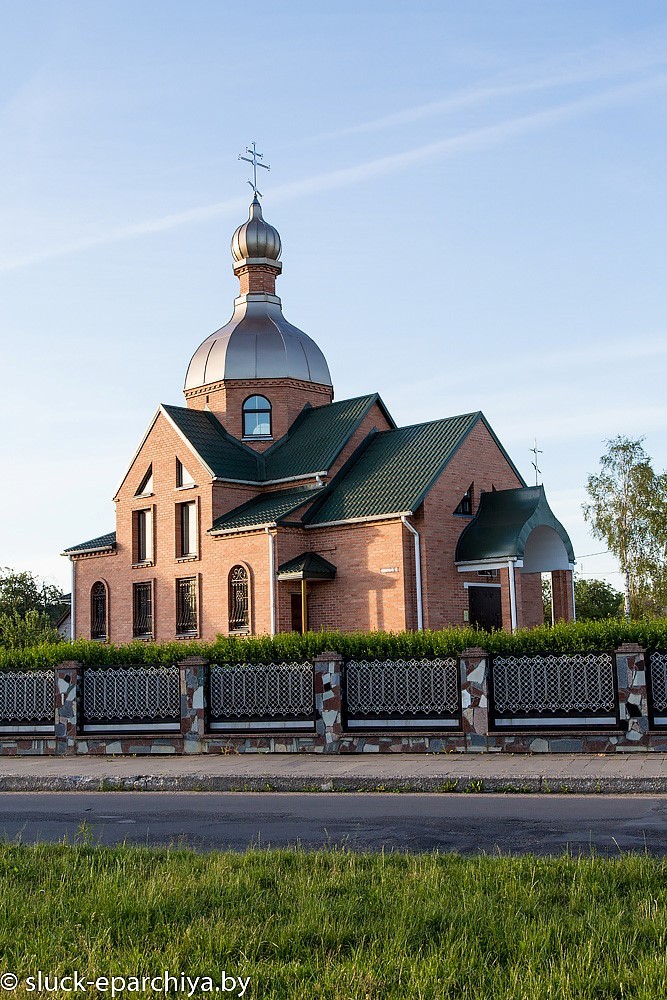 06-07-2026-006.jpg