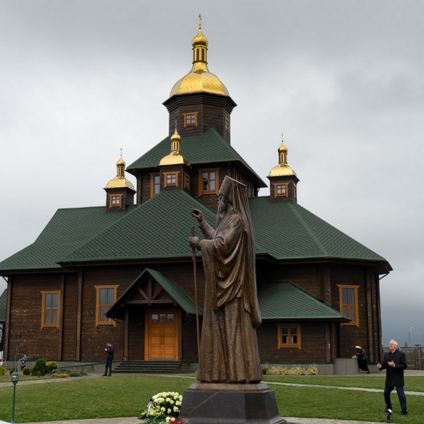 06-07-2026-009.jpg