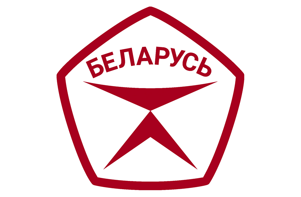 файл 5 (1).jpg