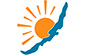 http://www.narochhotel.com